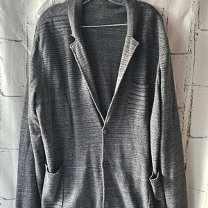 Robert Graham Cardigan